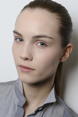 Julija Steponaviciute pic #335340