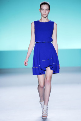 Julija Steponaviciute pic #335306