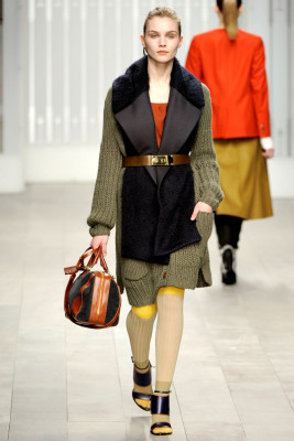 Julija Steponaviciute pic #355017