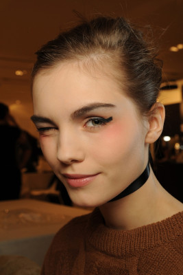 Julija Steponaviciute pic #340630