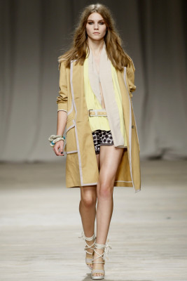Julija Steponaviciute pic #336019