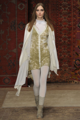 Julija Steponaviciute pic #341181