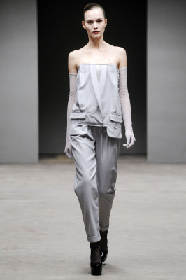 Julija Steponaviciute pic #335281
