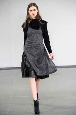 Julija Steponaviciute pic #335179