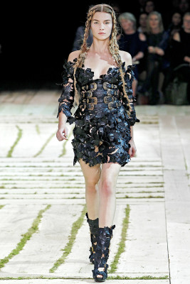 Julija Steponaviciute pic #340247
