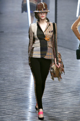 Julija Steponaviciute pic #358315