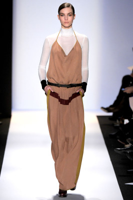 Julija Steponaviciute pic #351686
