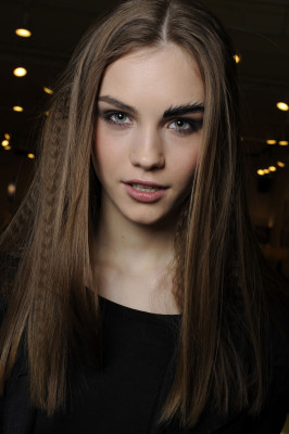 Julija Steponaviciute pic #341160