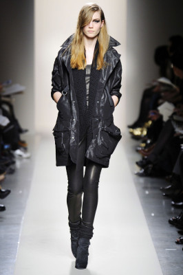 Julija Steponaviciute pic #335331