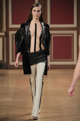 Julija Steponaviciute pic #335182