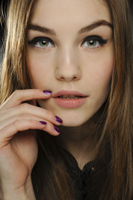 Julija Steponaviciute pic #355864