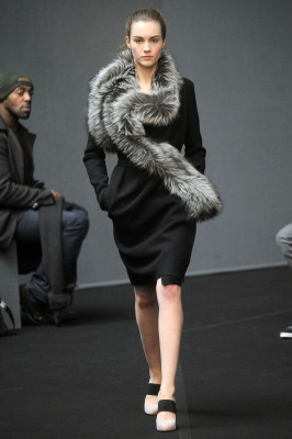 Julija Steponaviciute pic #335294