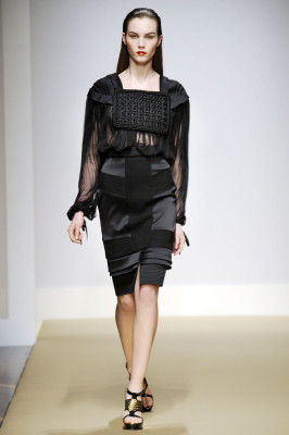 Julija Steponaviciute pic #335865