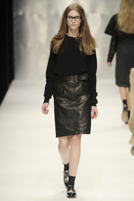 Julija Steponaviciute pic #340682