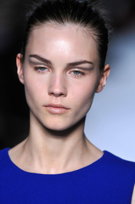 Julija Steponaviciute pic #335267