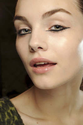 Julija Steponaviciute pic #335994