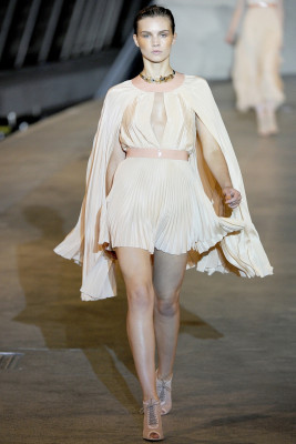 Julija Steponaviciute pic #335853