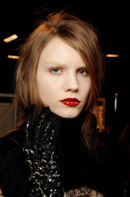 Julija Steponaviciute pic #338662