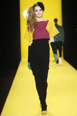 Julija Steponaviciute pic #337645