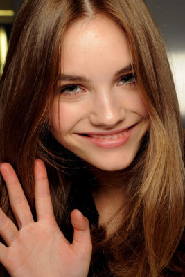 Julija Steponaviciute pic #336155