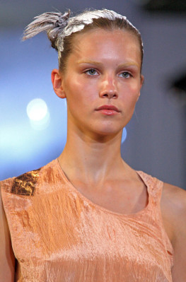 Julija Steponaviciute pic #337378
