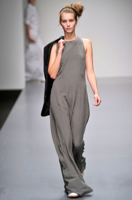 Julija Steponaviciute pic #335901