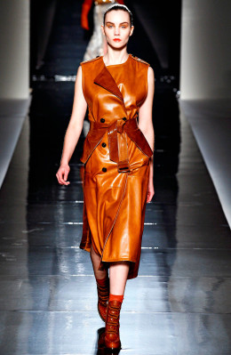 Julija Steponaviciute pic #355848