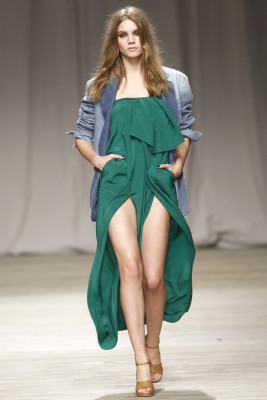 Julija Steponaviciute pic #335935