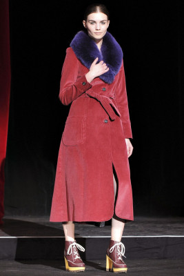 Julija Steponaviciute pic #358355