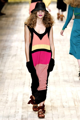 Julija Steponaviciute pic #338629