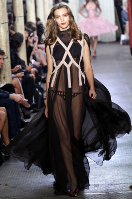 Julija Steponaviciute pic #338298