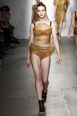 Julija Steponaviciute pic #351662