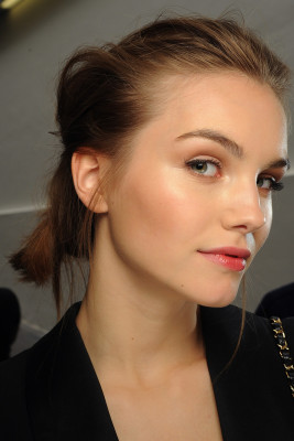 Julija Steponaviciute pic #340265