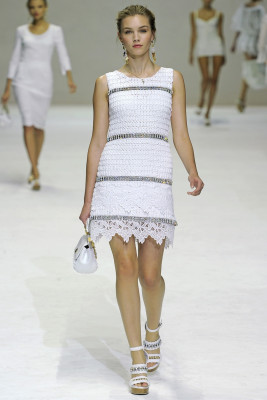 Julija Steponaviciute pic #340234