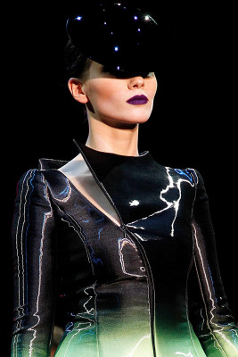 Julija Steponaviciute pic #340568