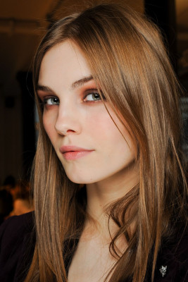 Julija Steponaviciute pic #353558