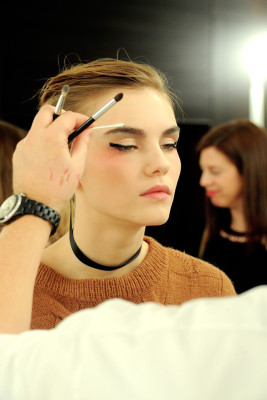Julija Steponaviciute pic #340553