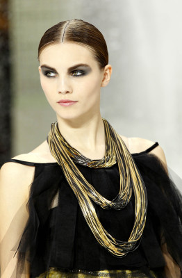 Julija Steponaviciute pic #339210