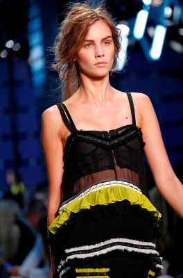 Julija Steponaviciute pic #339212