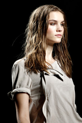 Julija Steponaviciute pic #335947