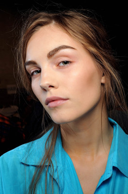 Julija Steponaviciute pic #339228