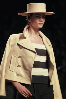 Julija Steponaviciute pic #340671