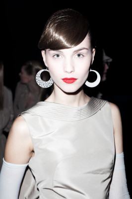 Julija Steponaviciute pic #340602