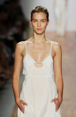 Julija Steponaviciute pic #335919