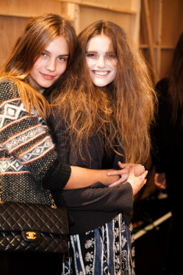 Julija Steponaviciute pic #337971