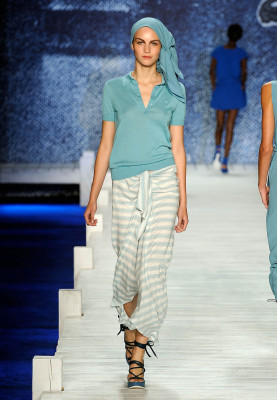 Julija Steponaviciute pic #335298