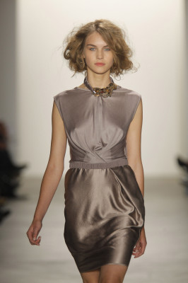 Julija Steponaviciute pic #335887