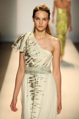 Julija Steponaviciute pic #337341