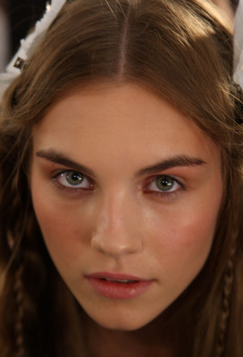 Julija Steponaviciute pic #336086