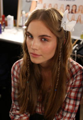 Julija Steponaviciute pic #336074